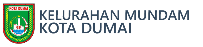 Kelurahan Mundam